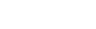CROWN最新价格